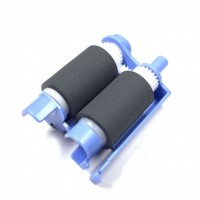 Ролик захоплення з касети АНК для HP LJ Pro M402/M403/M426/M427 аналог RM2-5452-000CN (3203323)