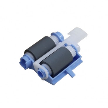 Ролик захоплення з касети АНК для HP LJ Pro M402/M403/M426/M427 аналог RM2-5741-000000 (3203324) лоток 3