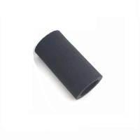 Насадка на ролик відділення АНК для HP LJ Pro M402/M403/M426 аналог RM2-5745/1 (3203326) лоток 3