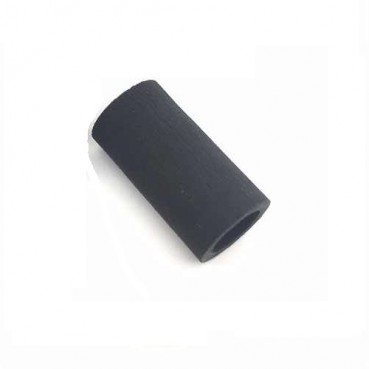 Насадка на ролик відділення АНК для HP LJ Pro M402/M403/M426 аналог RM2-5745/1 (3203326) лоток 3