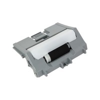 Ролик відділення АНК для HP LJ Pro M402/M403/M426/M427 аналог RM2-5745-000CN (3203327) лоток 3