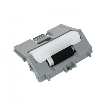Ролик відділення АНК для HP LJ Pro M402/M403/M426/M427 аналог RM2-5745-000CN (3203327) лоток 3
