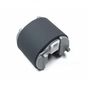 Ролик захвата бумаги с ручного лотка АНК для HP LJ Pro M402/M403/M426/M427, Canon LBP-3120 аналог RL2-0656 (3203328)