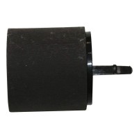 Ролик подачі АНК для Xerox WC3335/3345 (3203330)