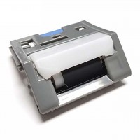 Ролик відділень в зборі АНК для HP LJ Enterprise M552/553/577 аналог RM2-0064 (3203332)