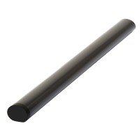 Термоплівка АНК для HP LJ M102/104, FF-M102 (3203339)