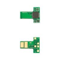 Чіп АНК для HP LJ Pro M102/130 Black (3203345)