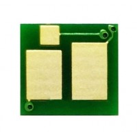 Чіп АНК для HP LJ M15/28 Black (3203347)