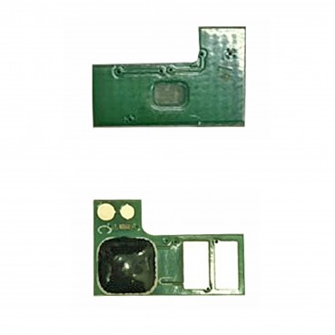Чіп АНК для Canon LBP-112/113, MF-112/113 Black (3203348)