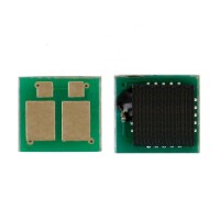 Чіп АНК для Canon 054 MF641/643/645, LBP-621/623 Black (3203354)
