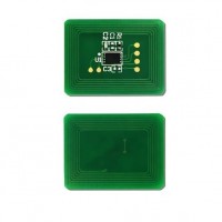 Чіп АНК для OKI C612 Black (3203358)