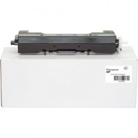 Картридж тонерный АНК для HP LJ Ultra M106/M134 аналог CF233A Black (3203385)