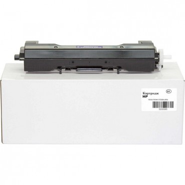 Картридж тонерный АНК для HP LJ Ultra M106/M134 аналог CF233A Black (3203385)