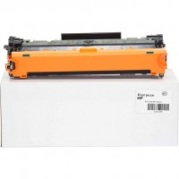 Картридж тонерный АНК для HP LaserJet M15/M28 аналог CF244A Black (3203386)