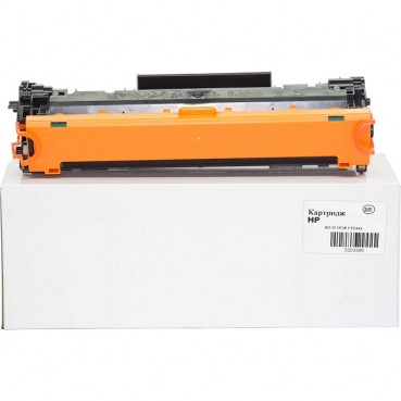 Картридж тонерный АНК для HP LaserJet M15/M28 аналог CF244A Black (3203386)