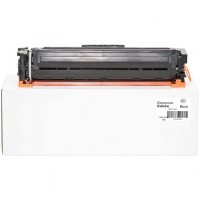 Картридж тонерний АНК для Canon 045H, MF-610/630 аналог 1246C002 Black (3203388)