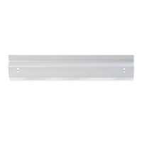 Лезо для чищення АНК для OKI B6500, Xerox Phaser 4510, Epson C4000 (3203502)