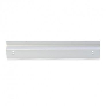 Лезо для чищення АНК для OKI B6500, Xerox Phaser 4510, Epson C4000 (3203502)