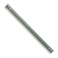 Лезо для чищення АНК для Ricoh Aficio 1015/1018 аналог B0392289 (3203503)