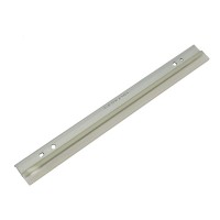 Лезо для чищення АНК для Ricoh Aficio 1013/1515 (3203505)