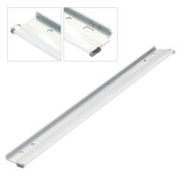 Лезвие чистящее АНК для Ricoh Aficio 1035/1045/2035 аналог A2322353/CET4594 (3203506)