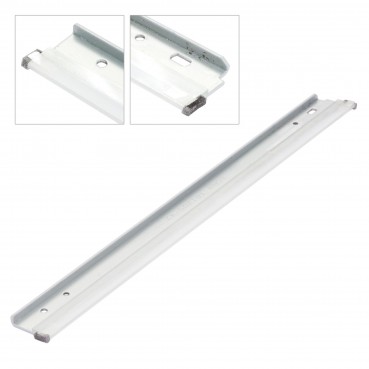 Лезвие чистящее АНК для Ricoh Aficio 1035/1045/2035 аналог A2322353/CET4594 (3203506)