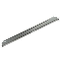 Лезо для чищення АНК для Ricoh Aficio 2035/2045, Gestetner MP 3500/4500 аналог B0822354 / B2912354 (3203507)