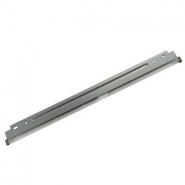Лезо для чищення АНК для Ricoh Aficio 2035/2045, Gestetner MP 3500/4500 аналог B0822354 / B2912354 (3203507)