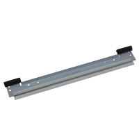 Лезо для чищення АНК для Ricoh Aficio SP5200 (3203511)