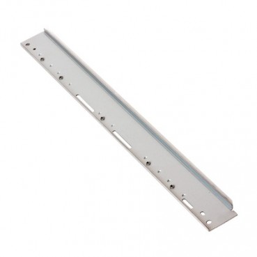 Лезо дозування АНК для Toshiba E-Studio 163/203/205 аналог 6LE54020000 (3203512)