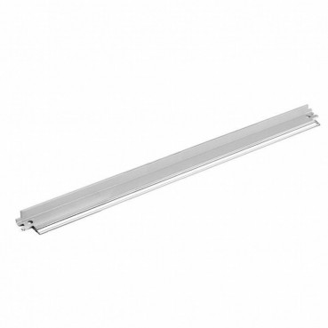 Лезо для чищення АНК для Toshiba E-Studio DP-1600/2000 Рос / 2500 аналог 6LA58639600 / 41303612000 (3203513)
