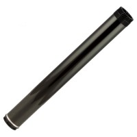 Фотобарабан АНК для Brother HL-4040/4050/4070/DCP-9040 (3203540)