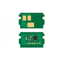 Чіп АНК для Kyocera P5021/M5521 Black (3203572) Apex
