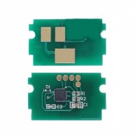 Чіп АНК для Kyocera P5026/M5526 Black (3203580) Apex