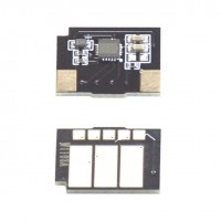 Чіп фотобарабану АНК для HP Neverstop laser 1000/1200 (3203720)