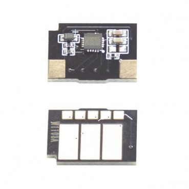 Чіп фотобарабану АНК для HP Neverstop laser 1000/1200 (3203720)