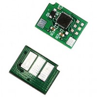 Чіп АНК для HP LJ 107/135/137 Black (3203721)