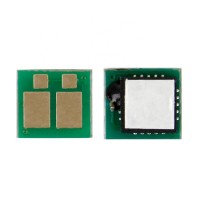 Чіп фотобарабану BASF для HP LJ Pro M102/104/M130/132, Canon LBP-112/113 (BASF-CH-CF219ADRUM)