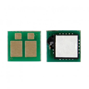 Чіп фотобарабану BASF для HP LJ Pro M102/104/M130/132, Canon LBP-112/113 (BASF-CH-CF219ADRUM)
