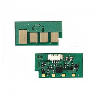 Чіп фотобарабана АНК для Xerox Phaser 4600/4620 (80000 копій) (3203748)