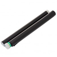 Фотобарабан АНК для HP Neverstop laser 1000a/1200a (3203790)