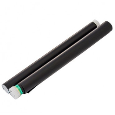 Фотобарабан АНК для HP Neverstop laser 1000a/1200a (3203790)