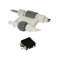 Ремкомплект АНК для для ADF HP LJ Enterprise M4555 аналог CE248-67901/CE248A (3204763)