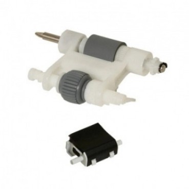 Ремкомплект АНК для для ADF HP LJ Enterprise M4555 аналог CE248-67901/CE248A (3204763)