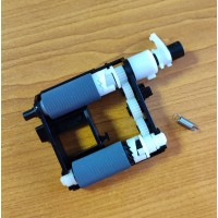 Вузол захоплення паперу АНК для Xerox Phaser 3020/WC3025 аналог 130N01757 (3204934)