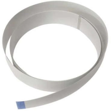 Шлейф АНК для HP DJ 500/510/800/820/T620 (24-inch) аналог C7769-60305 (3205467)