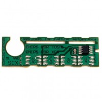 Чип АНК для Pantum M6700/7100, TL-420H/TL-420X (3207010)