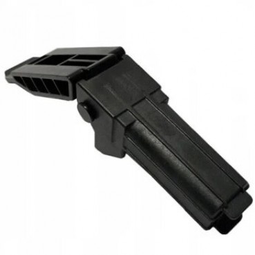 Шарнир АНК для Canon MF4410 аналог FM2-C066/FC0-1638/FC0-1637/FE4-4952/FE2-K710 (3207141)