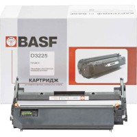 Копі картридж BASF для Phaser P3052/3260, WC3215/3225 аналог 101R00474 (BASF-DR-3225-101R00474)