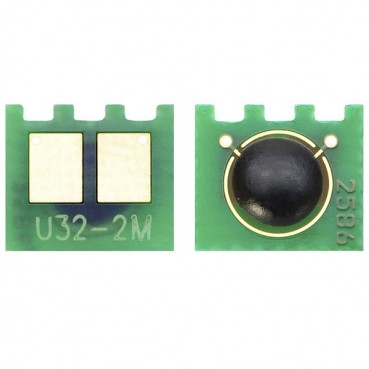 Чип SCC для HP LJ CP1525/Pro 100 M175/Pro 300 M351 Magenta (U32-2CHIP-MA10)